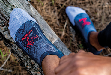 Balega 2025 socks clearance