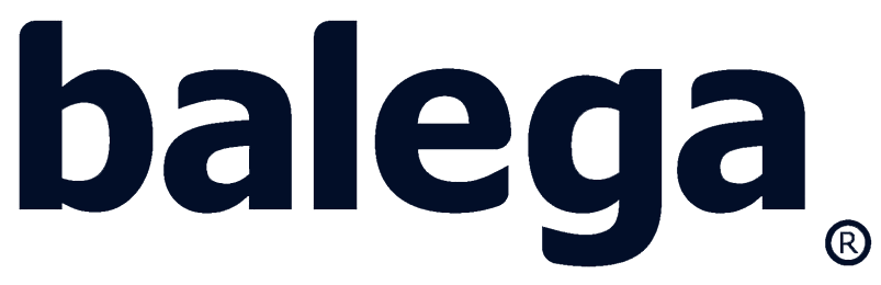 Balega website 2025