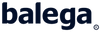 Balega