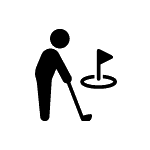 files/golfer_1.png
