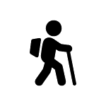 files/hike_1.png