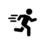 files/run_2.png