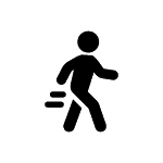 files/walk_1.png