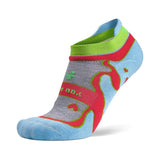 Grey/Blue (You Are Limitless)