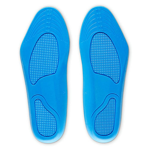 Sof Sole Memory Insoles