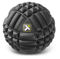 TriggerPoint GRID X Ball