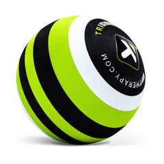 TriggerPoint MB5 Massage Ball 5"