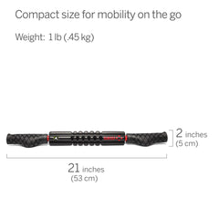 TriggerPoint GRID STK X