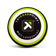 TriggerPoint MB5 Massage Ball 5"