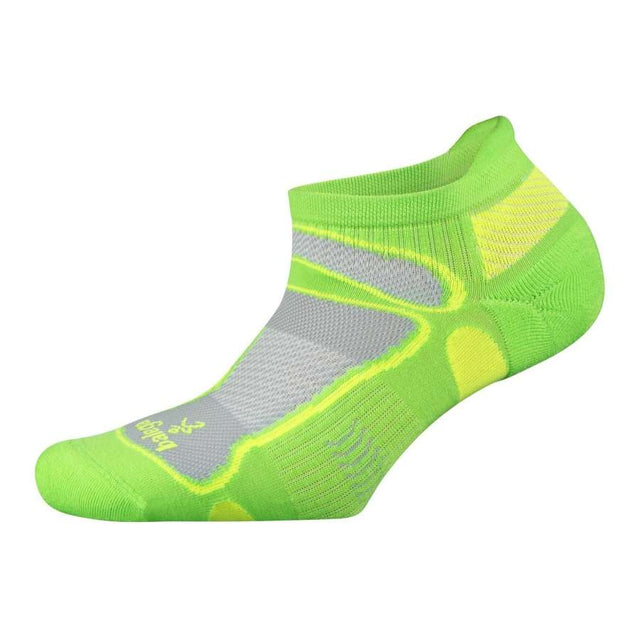 Sale Up to 30 off Balega Running Socks Balega UK
