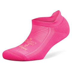 Hidden Comfort No-Show Running Socks, Watermelon