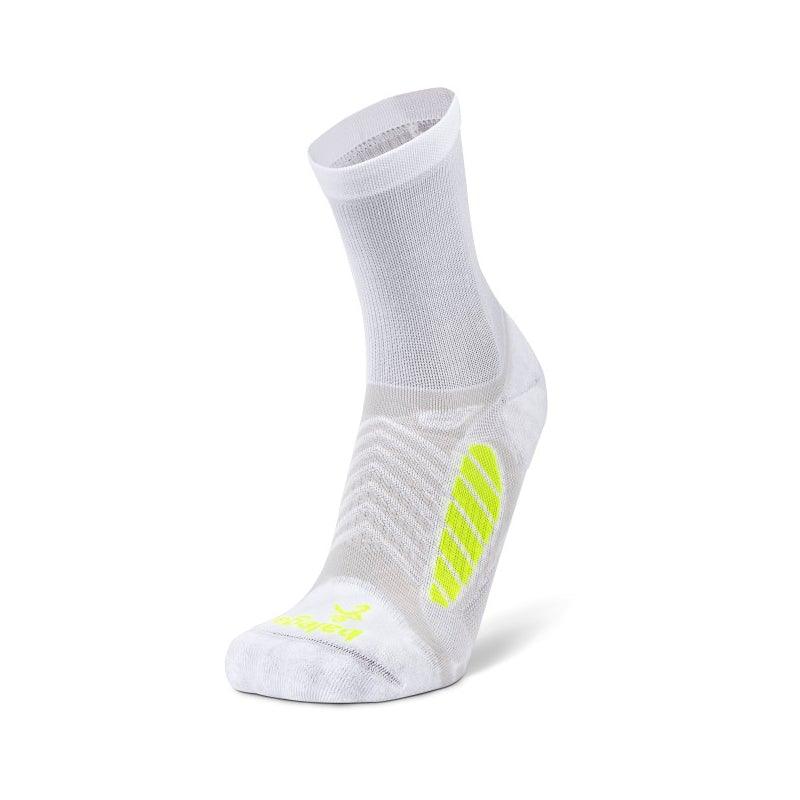 Balega Enduro Socks Men Balega Ultralight Running Socks (1 Pair