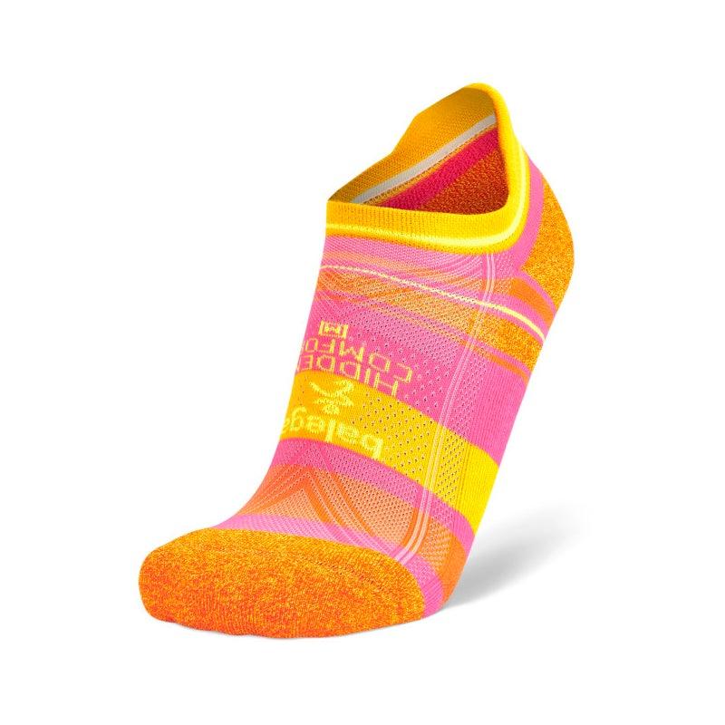 Balega hidden store comfort running socks