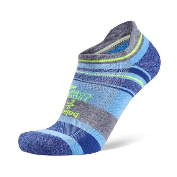 Balega sales socks sizing