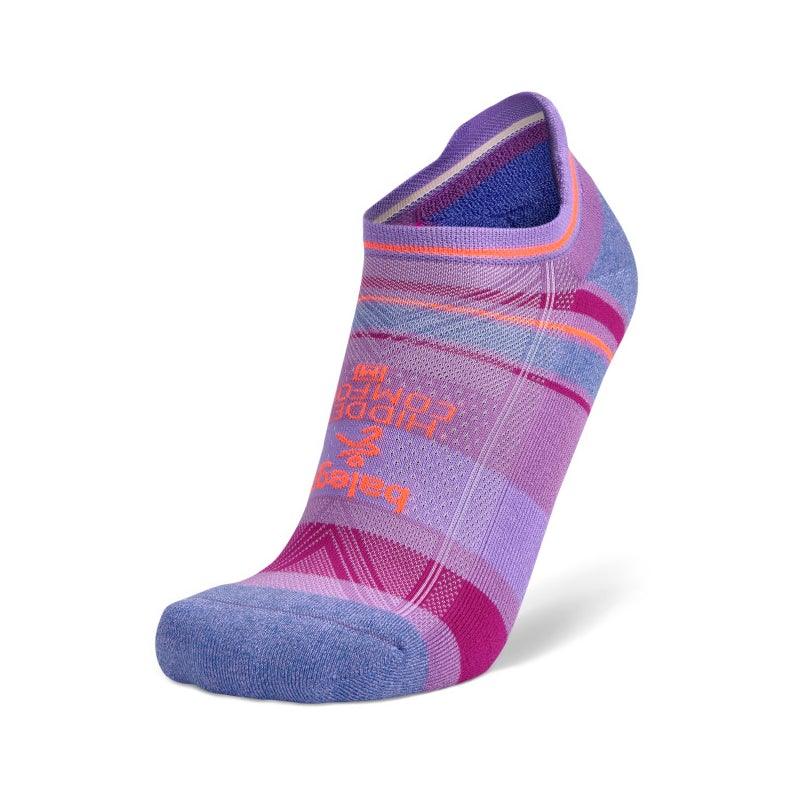 Balega hidden comfort on sale no show socks