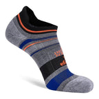 Hidden Comfort No-Show Running Socks, Ode to Grey