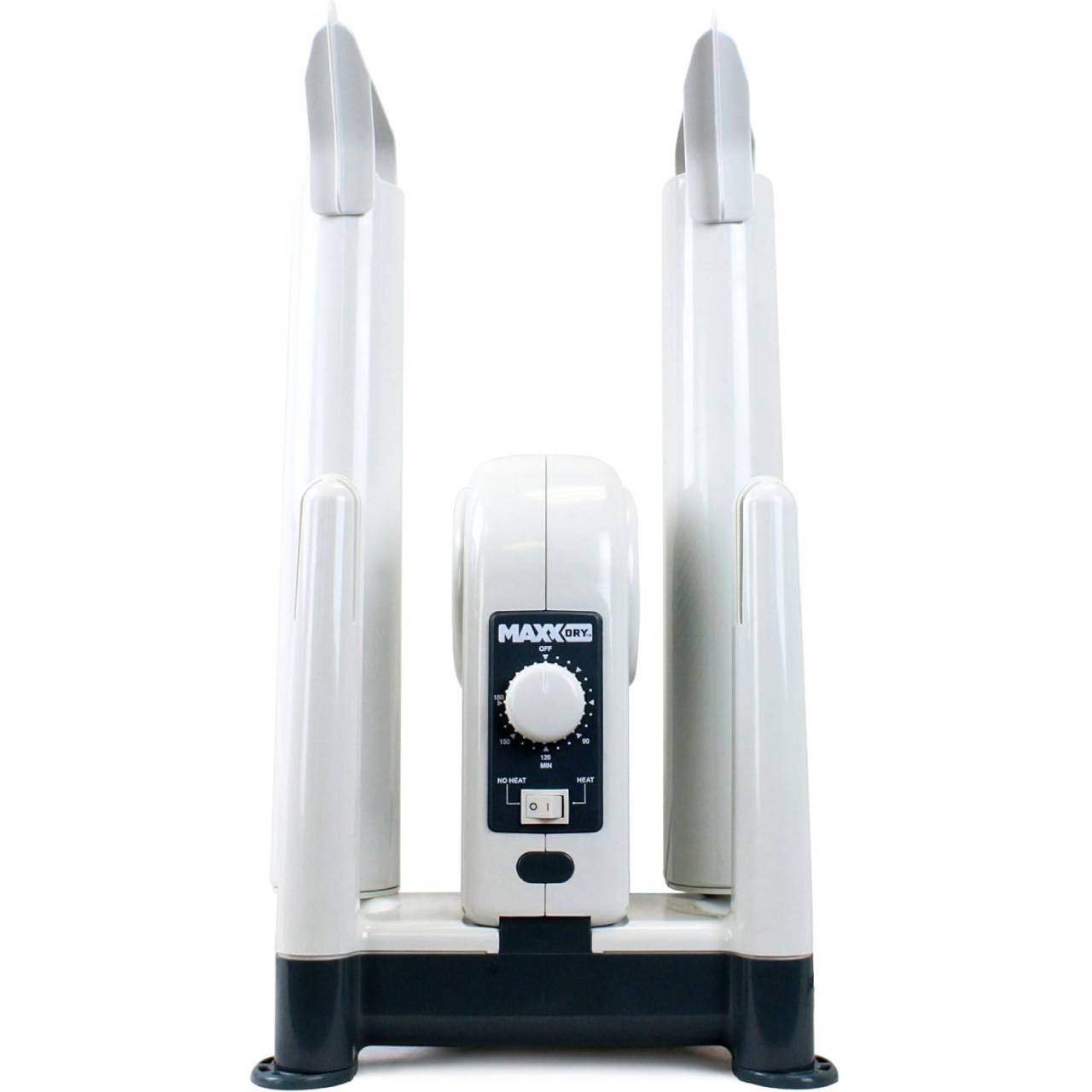 MaxxDry Heavy-Duty Boot, Shoe, and Glove Dryer Main image
