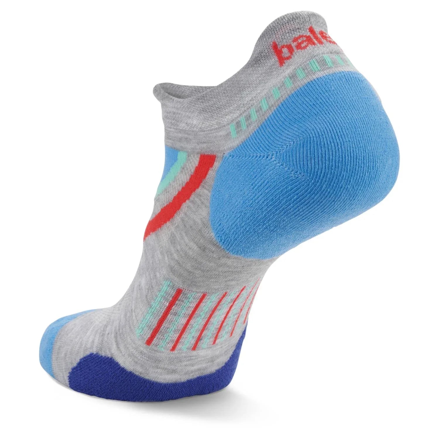 Balega UltraGlide Running Socks Balega UK