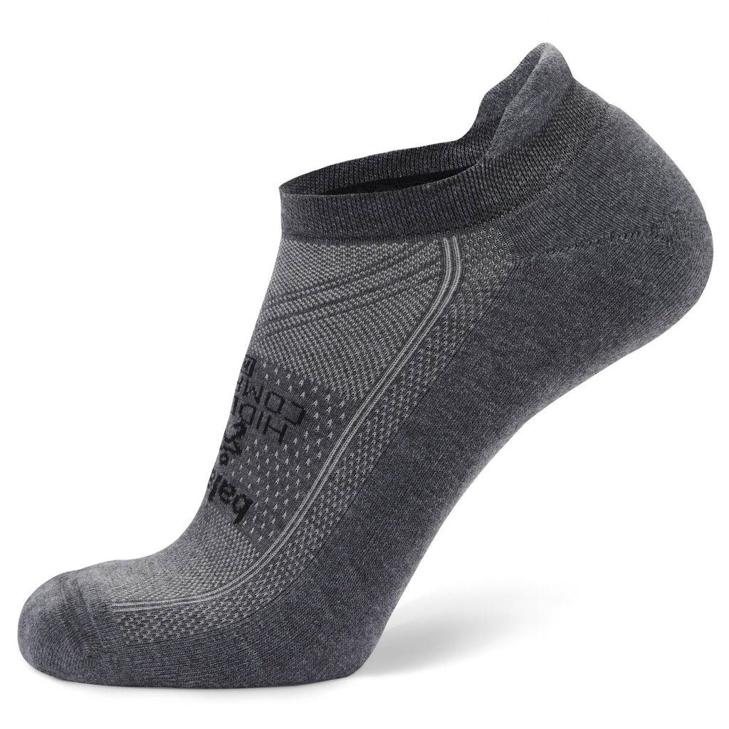 Comfortable running socks discount