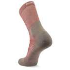 Hike Performance Crew, Suede