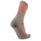 Hike Performance Crew, Suede