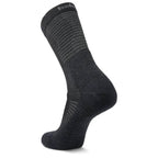 Hike Performance Crew, Black