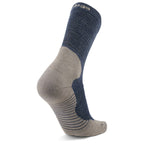 Hike Performance Crew, Fathom Blue