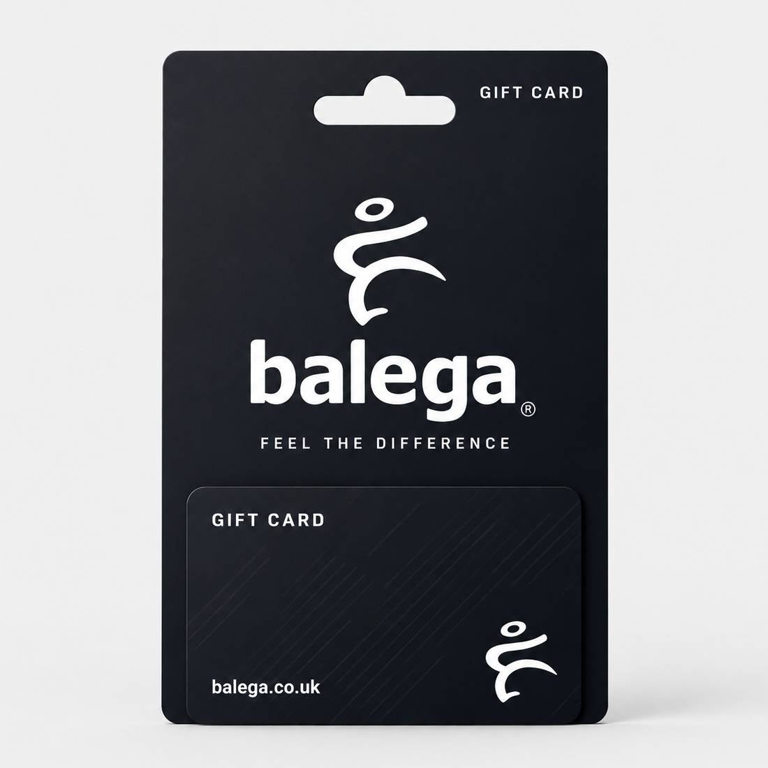 Digital Gift Card