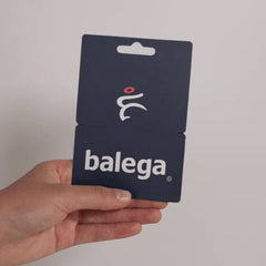 Digital Gift Card