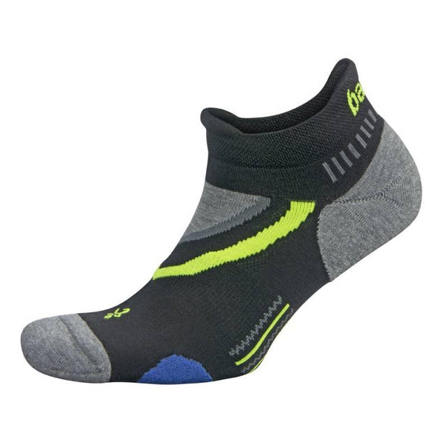 Balega UltraGlide Running Socks Experience Smooth Performance and