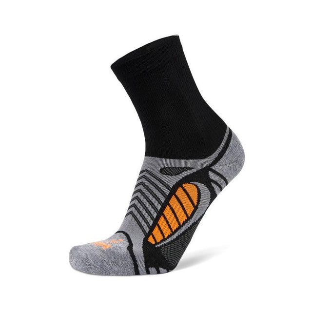 Balega Ultralight Running Socks Featherlight Comfort for Peak Performance