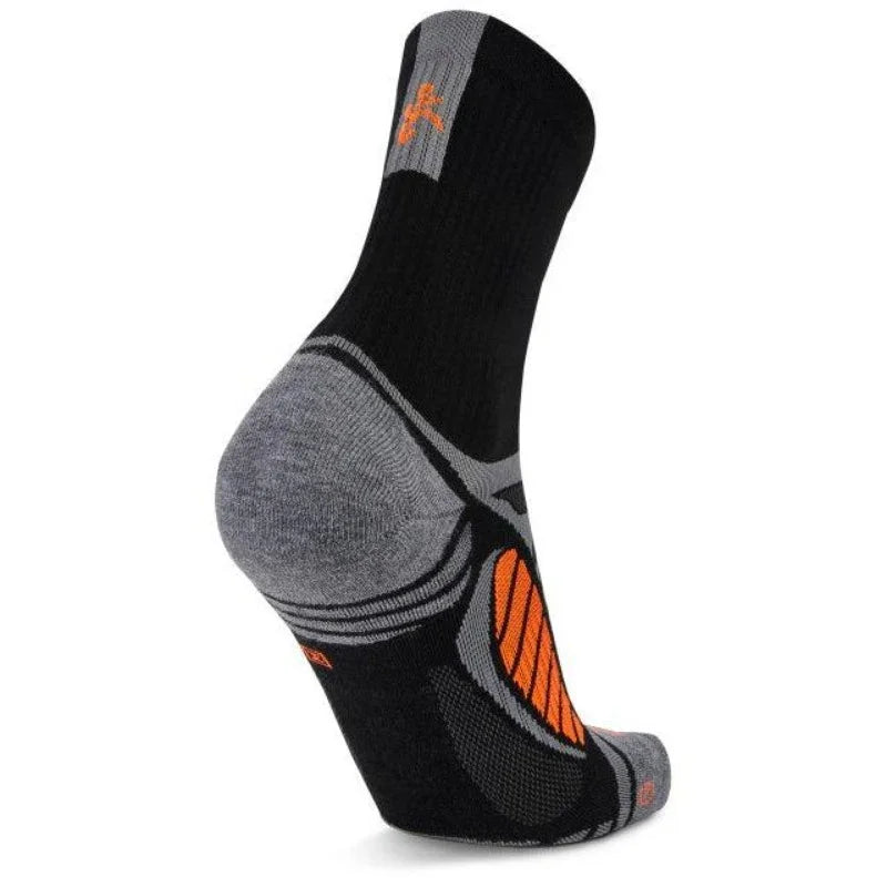 Balega Ultralight Crew Running Socks Balega UK