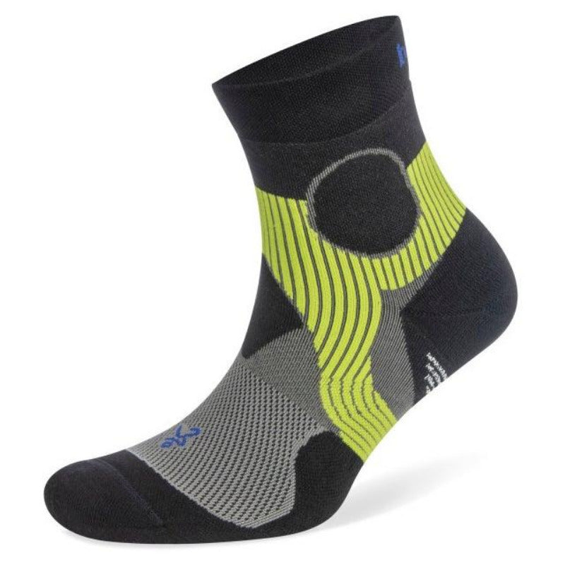 Light Grey/Black Main image