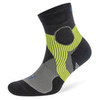 Light Grey/Black