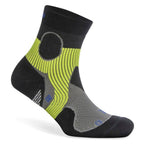 Light Grey/Black