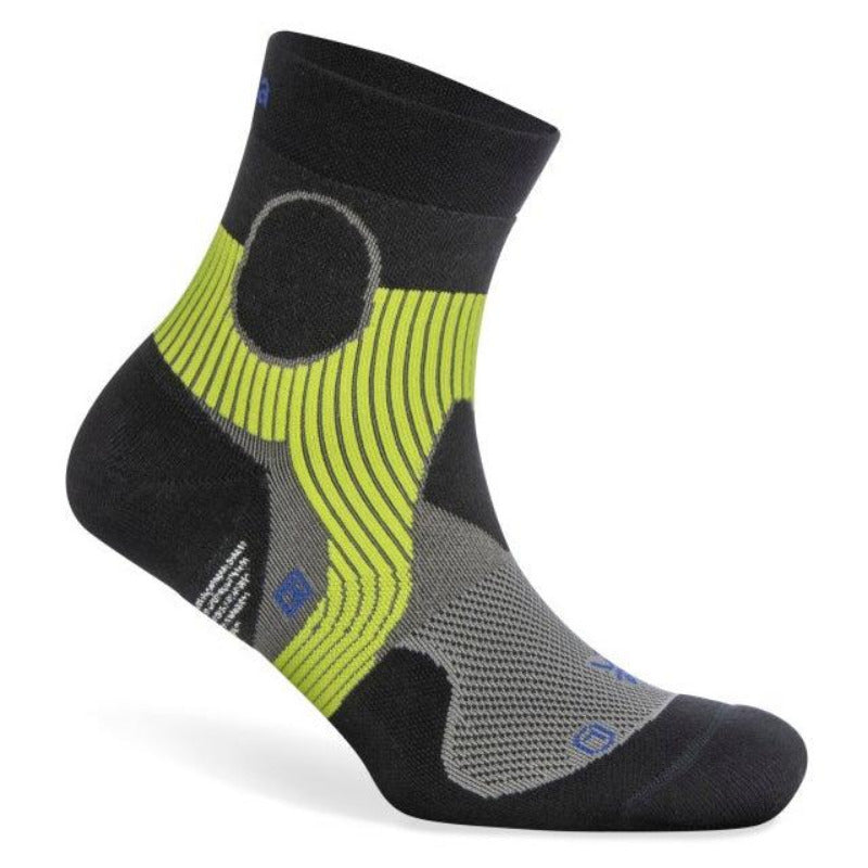 Light Grey/Black