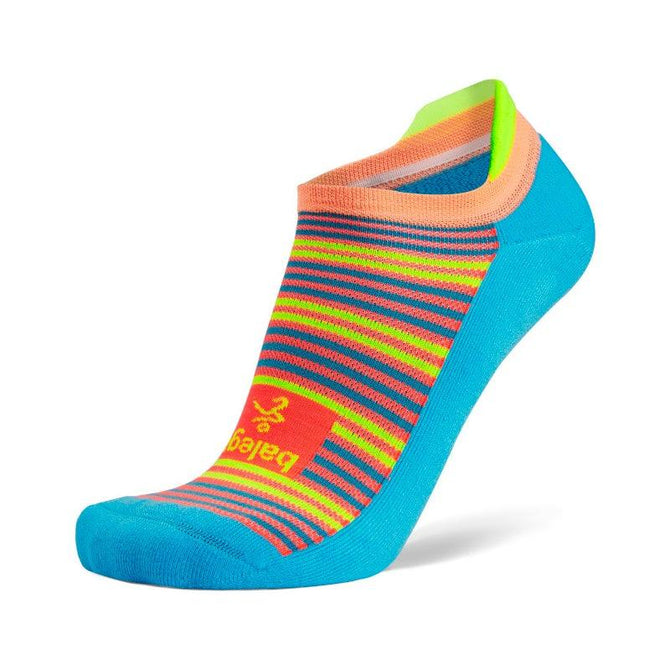 Balega Hidden Comfort Running Socks Unparalleled Cushioning for