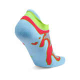 Grey/Blue (You Are Limitless)