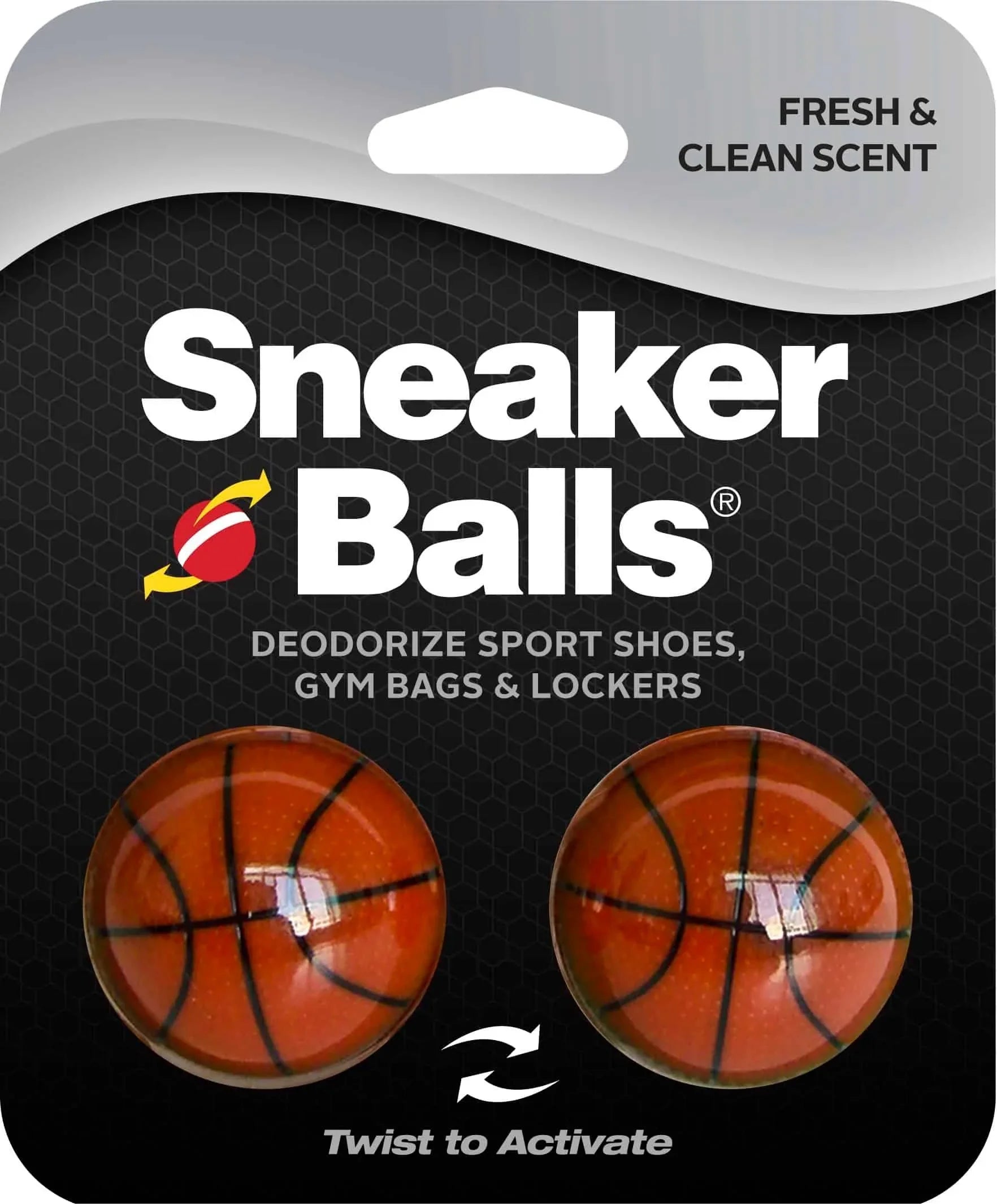 Basketball Main image