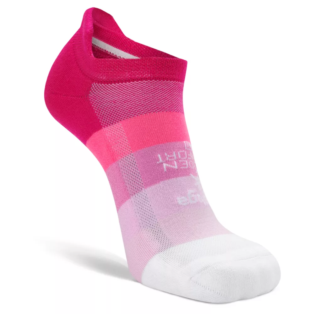 Balega socks 2025 near me