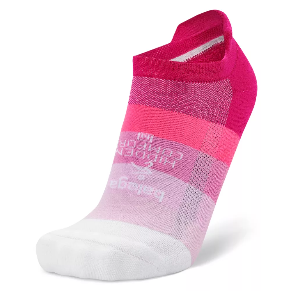 Balega 2025 socks sizing