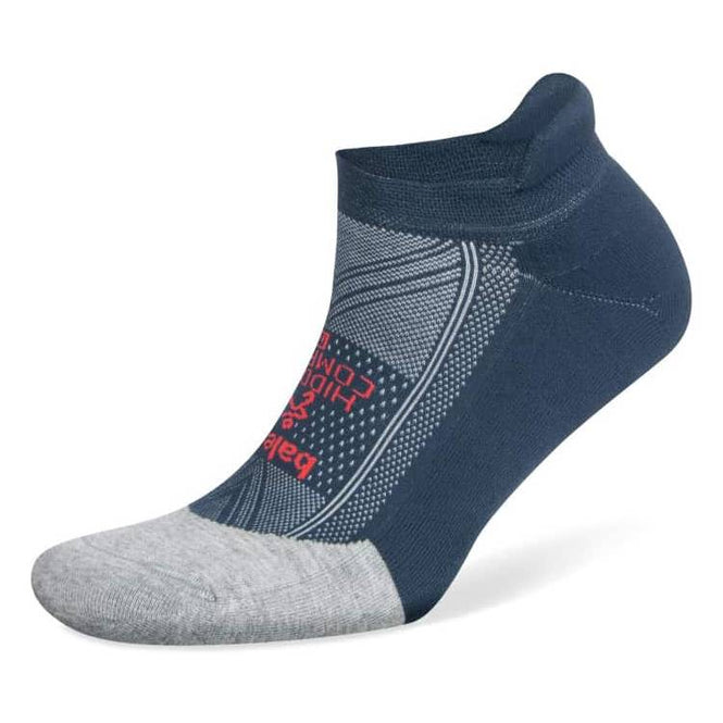 Balega Official UK Store Balega Running Socks UK