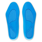 Sof Sole Memory Insoles