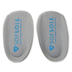 Sof Sole Gel Arch Inserts