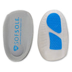 Sof Sole Gel Arch Inserts
