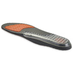 Sof Sole Airr Insoles