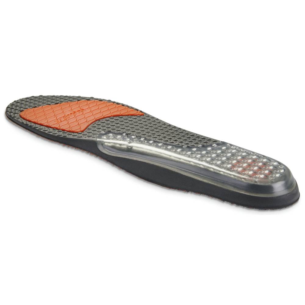 Sof Sole Airr Insoles