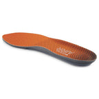 Sof Sole Airr Insoles