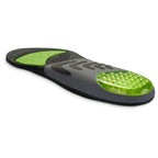 Sof Sole Airr Orthotic Insoles