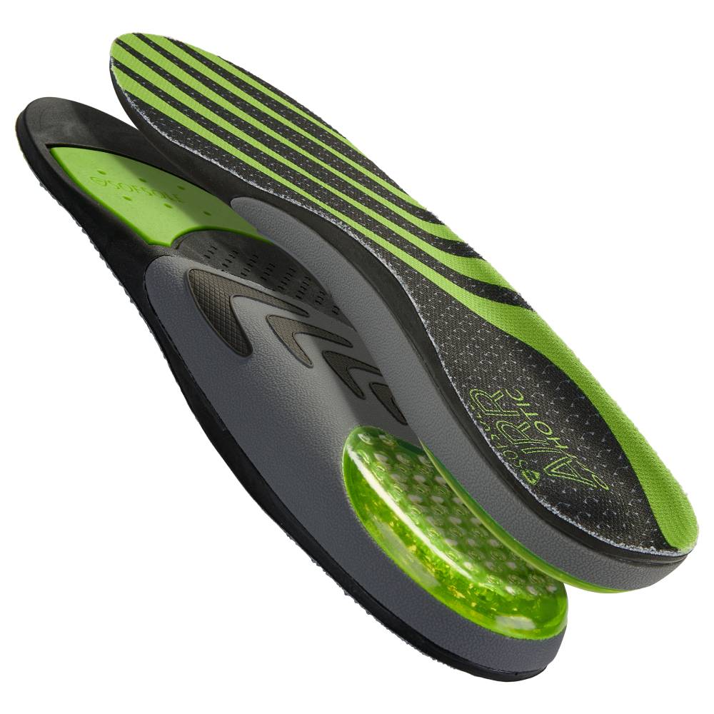 Sof Sole Airr Orthotic Insoles